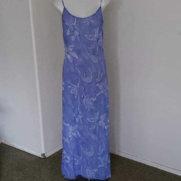 Tessuto Dresses & Skirts - 💕4 for $10 SALE Tessuto Dress